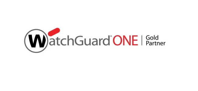 Logo-Watchguard-Gold-Partner-thegem-blog-default