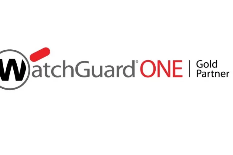 Logo-Watchguard-Gold-Partner-thegem-blog-default