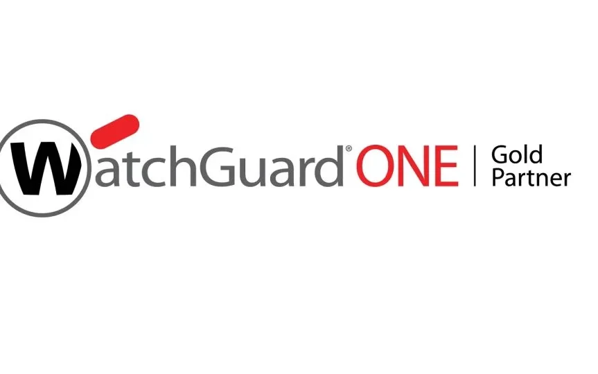 Logo-Watchguard-Gold-Partner-thegem-blog-default