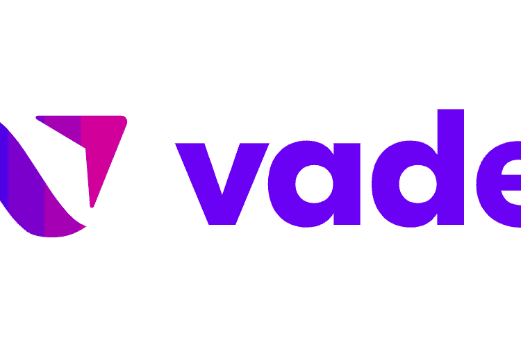 Vade Logo (2)