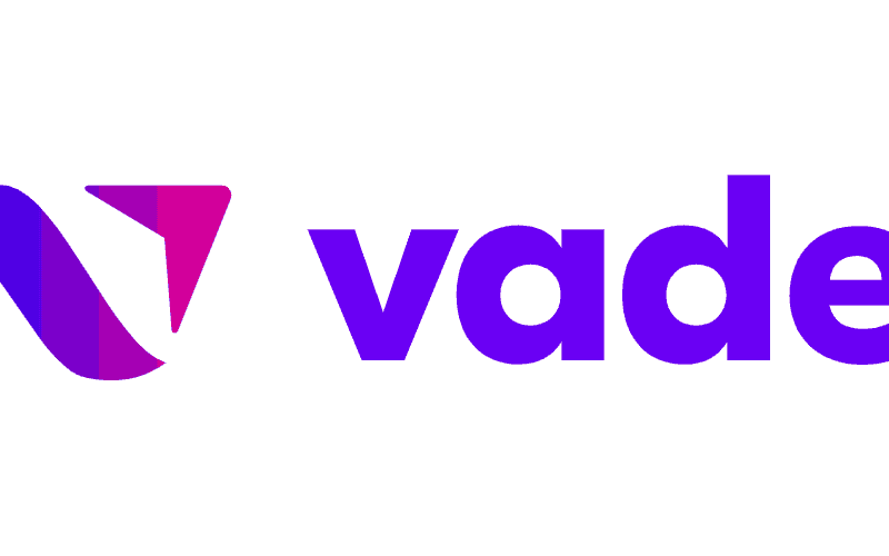Vade Logo (2)