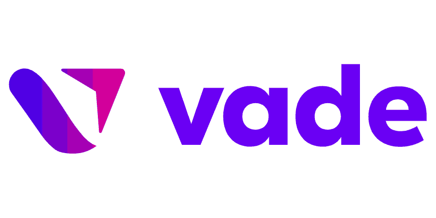 Vade Logo (2)