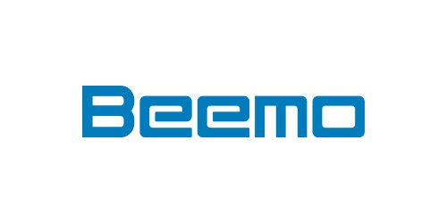 Beemo Logo