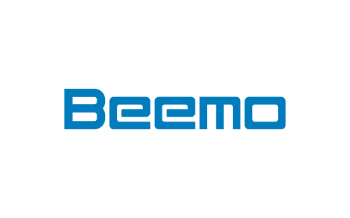 Beemo Logo