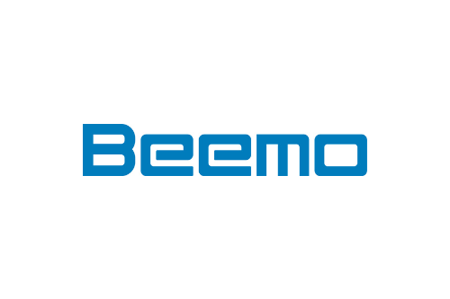 Beemo Logo