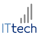 IT Tech - Fournisseur de Services Managés