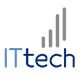 IT Tech - Fournisseur de Services Managés